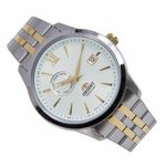 Ceas Barbati, ORIENT MOD. FAL00001W0 fotografia produsului View 2 S