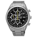 6cad2c7d-390c-462e-b9d6-ffc95ca1d487 фото продукта