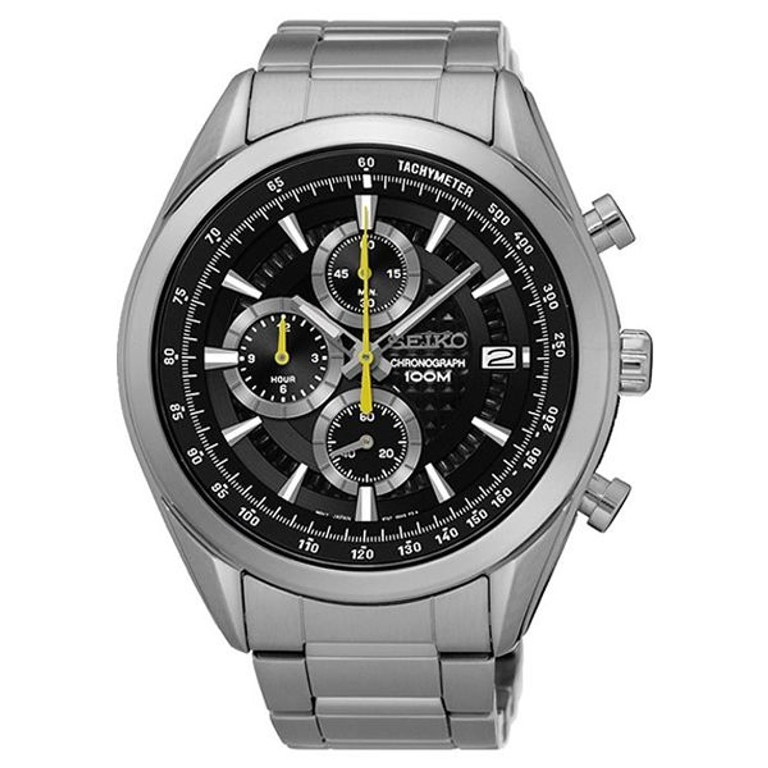 6cad2c7d-390c-462e-b9d6-ffc95ca1d487 фото продукта