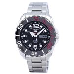 Ceas Barbati SEIKO 5 SPORT SRPB35J1 fotografia produsului