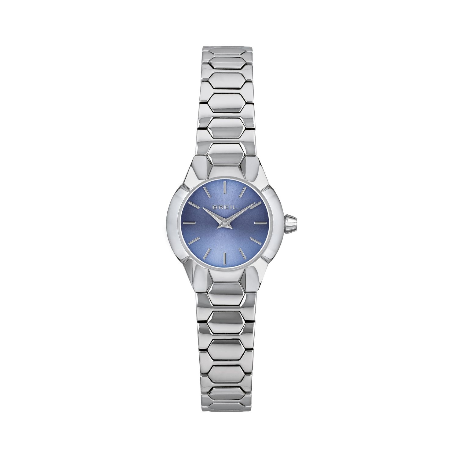 Ceas Dama, Breil, New One TW1913 fotografia produsului
