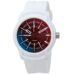 Ceas Barbati DIESEL Model ARMBAR DZ1818 fotografia produsului
