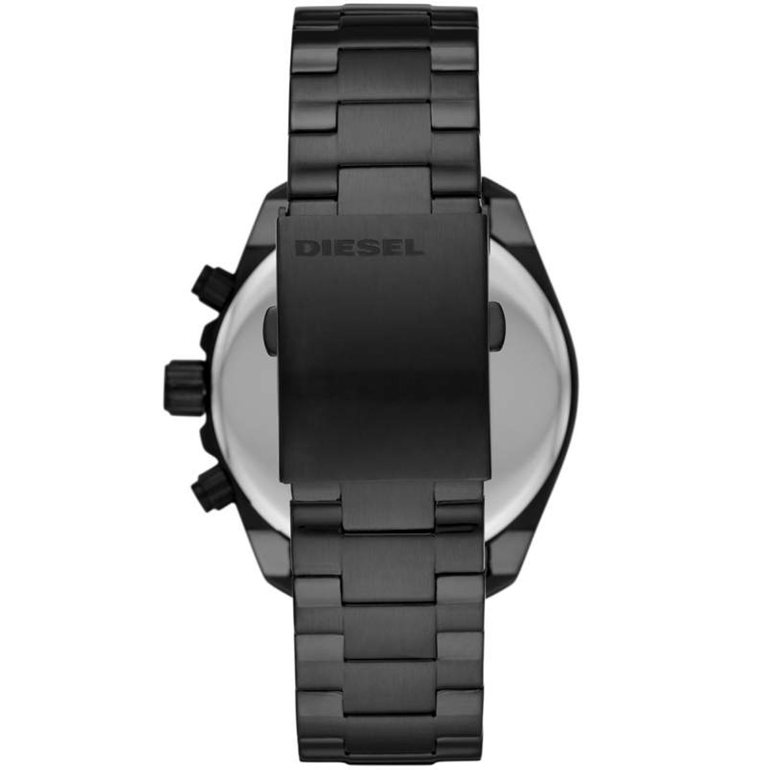 Ceas Barbati, DIESEL MS9 DZ4524 fotografia produsului View 3 L