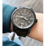 Ceas Barbati, SEIKO WATCHES SUR325P1 fotografia produsului View 4 S