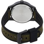 Ceas Barbati, SEIKO WATCHES SUR325P1 fotografia produsului View 3 S