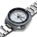 Ceas Barbati, SEIKO WATCHES SRPG47K1 fotografia produsului View 3 S