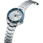Ceas Barbati, SEIKO WATCHES SRPG47K1 fotografia produsului View 2 S