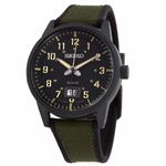 Ceas Barbati, SEIKO WATCHES SUR325P1 fotografia produsului View 2 S