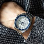 Ceas Barbati, SEIKO WATCHES SRPG47K1 fotografia produsului View 6 S