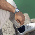 Ceas Barbati, SEIKO WATCHES SRPG47K1 fotografia produsului View 5 S
