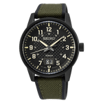Ceas Barbati, SEIKO WATCHES SUR325P1 fotografia produsului