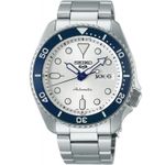 Ceas Barbati, SEIKO WATCHES SRPG47K1 fotografia produsului