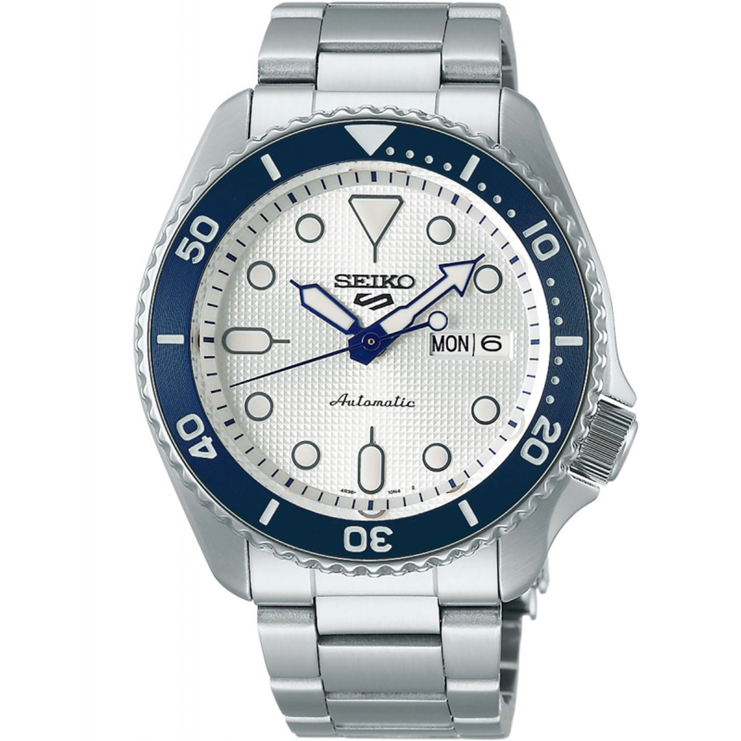 Ceas Barbati, SEIKO WATCHES SRPG47K1 fotografia produsului