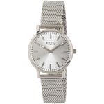 Ceas Dama, BREIL, model SKINNY EW0268 fotografia produsului