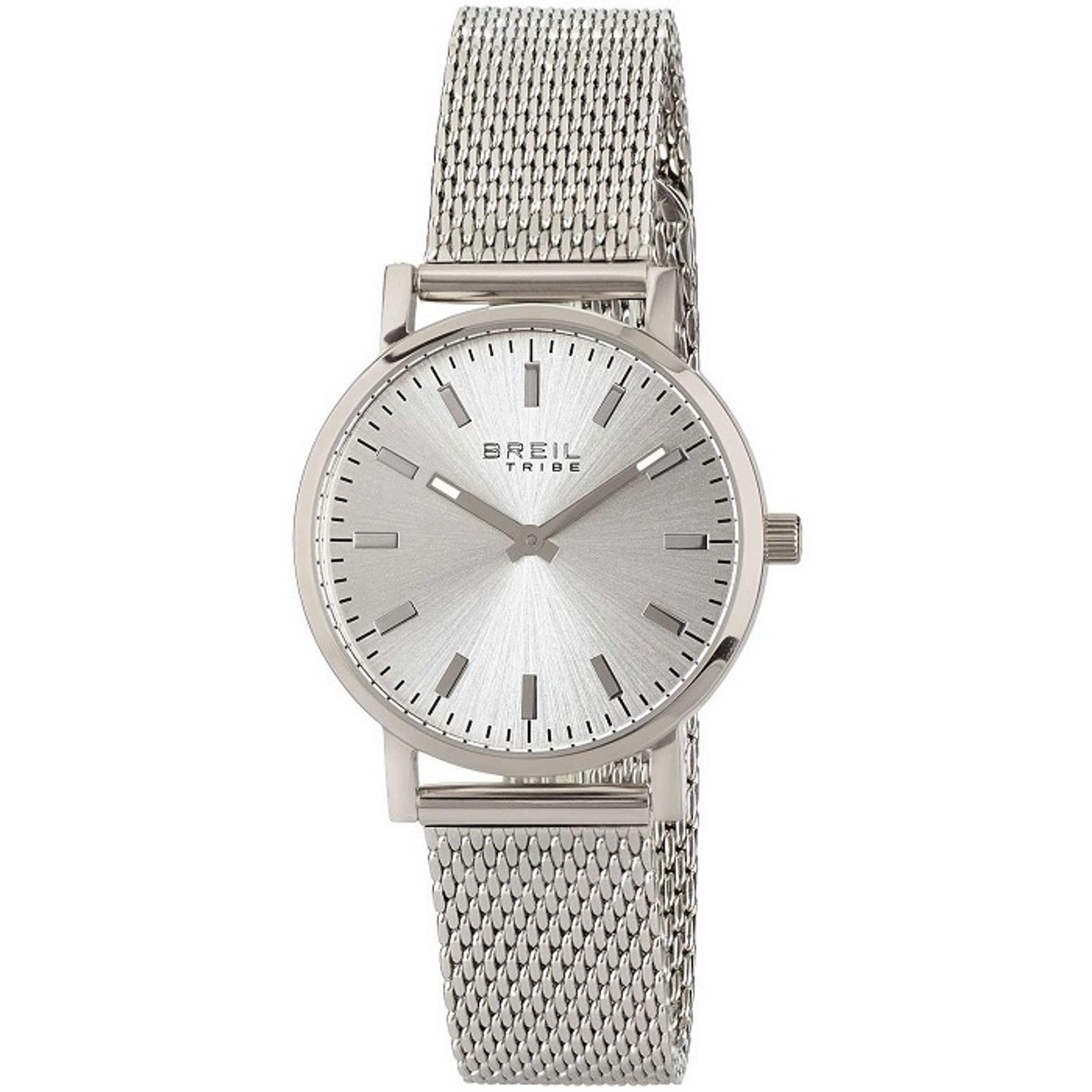 Ceas Dama, BREIL, model SKINNY EW0268 fotografia produsului