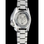 Ceas Barbati, SEIKO WATCHES SRPG47K1 fotografia produsului View 4 S