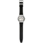 Ceas SWATCH, Irony Big Caterhblack YWS403C fotografia produsului View 3 S
