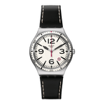 Ceas SWATCH, Irony Big Caterhblack YWS403C fotografia produsului View 2 S