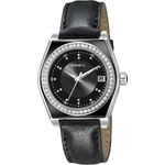 Ceas Dama BREIL WATCHES Model ESCAPE TW0930 fotografia produsului