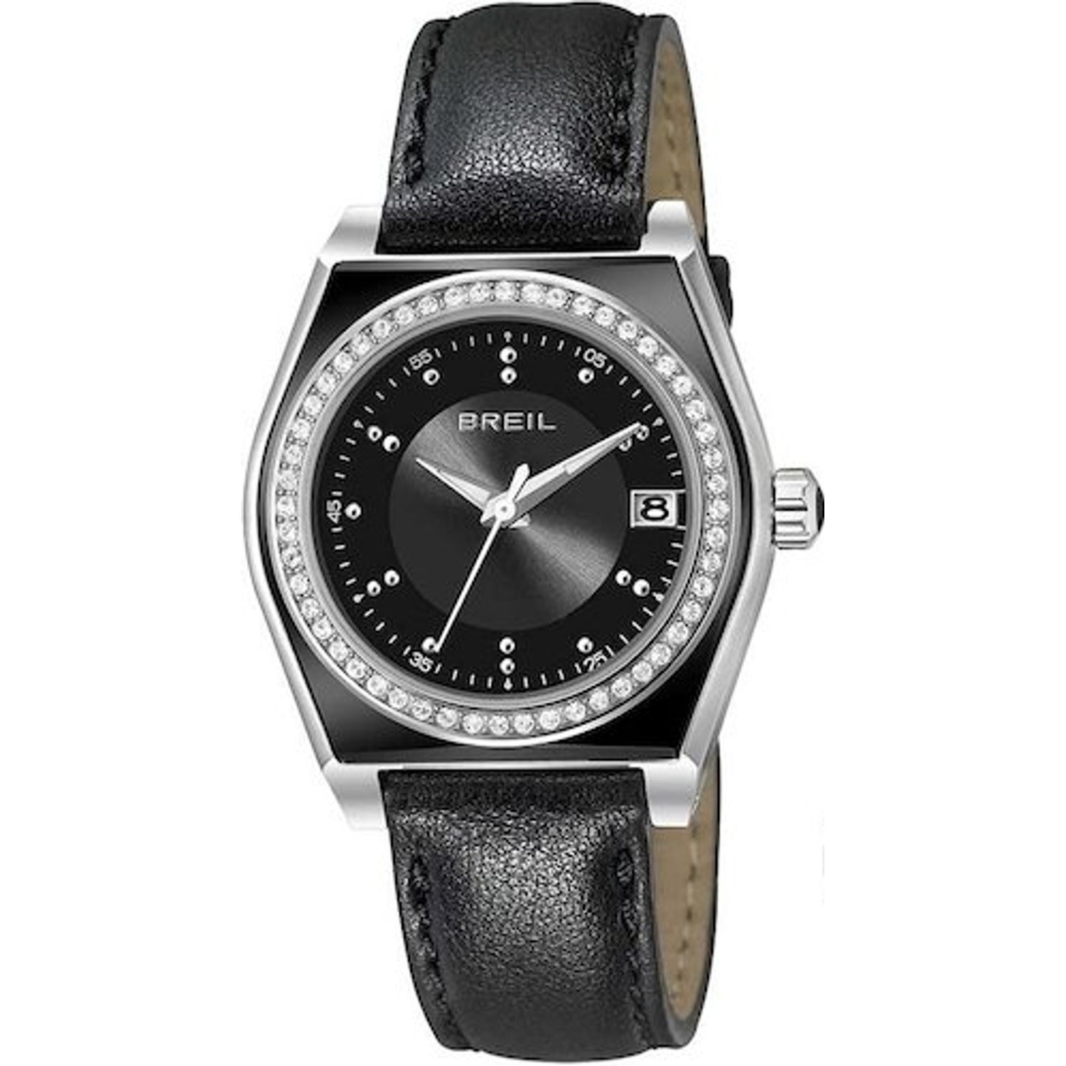 Ceas Dama BREIL WATCHES Model ESCAPE TW0930 fotografia produsului