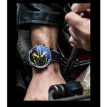 Ceas Barbati, Diesel, Mr. Daddy 2.0 DZ7429 fotografia produsului View 2 S