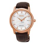 Ceas Barbati, SEIKO WATCHES SRPA16J1 fotografia produsului