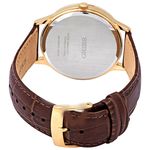 Ceas Barbati, SEIKO WATCHES SGEH86P1 fotografia produsului View 3 S