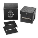 Ceas DIESEL ON  DZT1010 DZT1010 fotografia produsului View 4 S