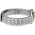4f21f079-34ae-4577-8523-ba72089e6635 фото продукта View 4 S