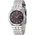 4f21f079-34ae-4577-8523-ba72089e6635 фото продукта