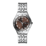 4f21f079-34ae-4577-8523-ba72089e6635 фото продукта View 2 S