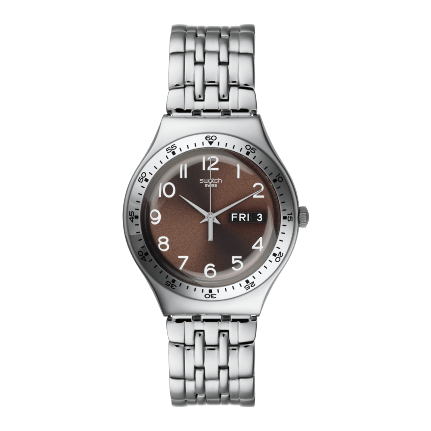 4f21f079-34ae-4577-8523-ba72089e6635 фото продукта View 2 L