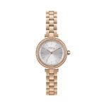 Ceas Dama, BREIL EW0529 EW0529 fotografia produsului