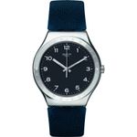 Ceas Barbati, SWATCH INKWELL YWS102 fotografia produsului
