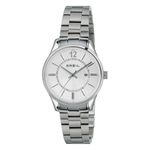 Ceas Dama, Breil Contempo, TW1775 fotografia produsului