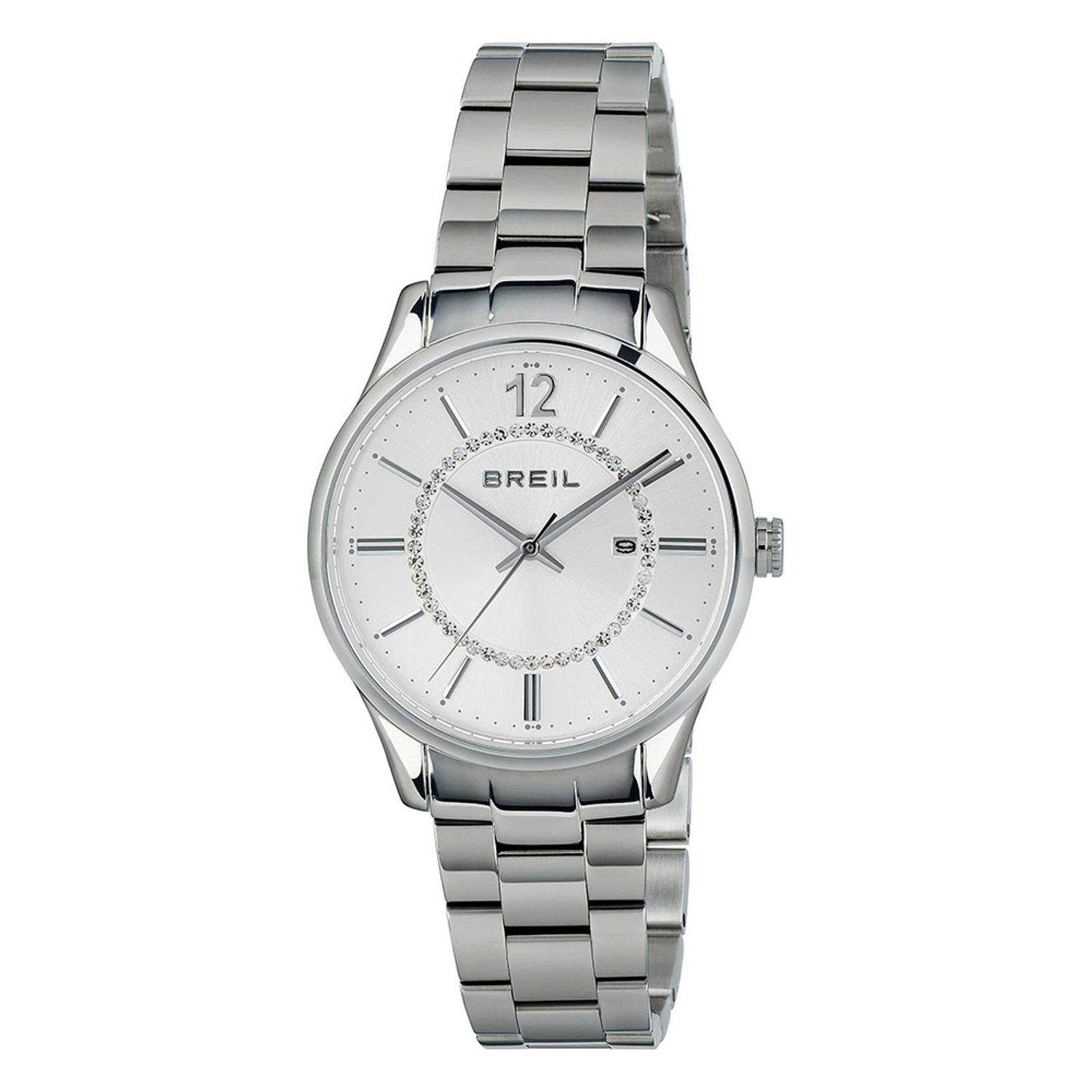 Ceas Dama, Breil Contempo, TW1775 fotografia produsului