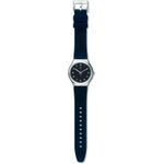 Ceas Barbati, SWATCH INKWELL YWS102 fotografia produsului View 2 S