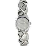 Ceas Dama, Breil, Hive TW1477 fotografia produsului