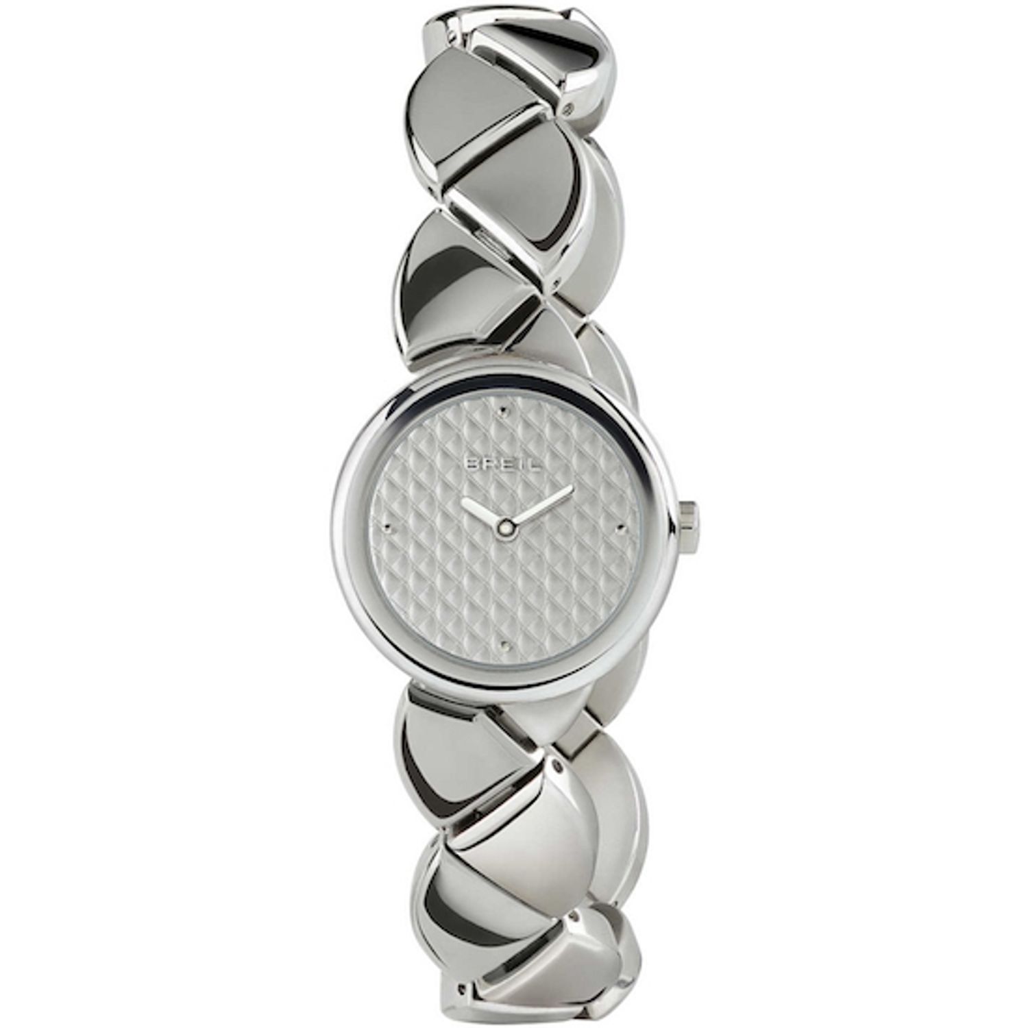 Ceas Dama, Breil, Hive TW1477 fotografia produsului