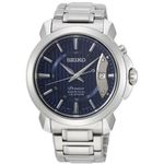 ff222d1d-557f-4007-98cc-e839a13bf52f фото продукта