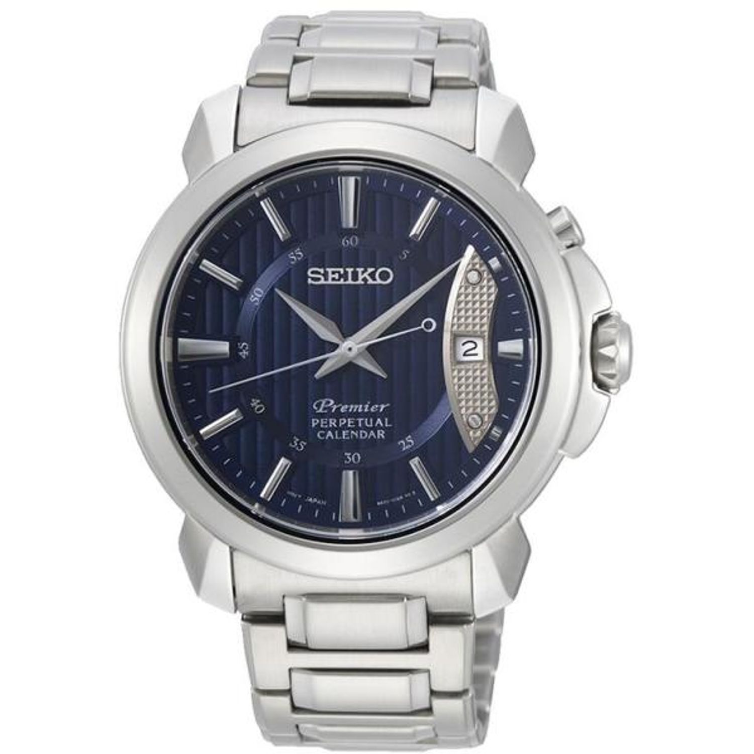 ff222d1d-557f-4007-98cc-e839a13bf52f фото продукта