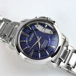 ff222d1d-557f-4007-98cc-e839a13bf52f фото продукта View 2 S