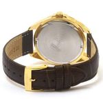 Ceas Barbati, Seiko, Neo Classic SUR284P1 fotografia produsului View 4 S