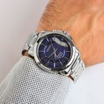 ff222d1d-557f-4007-98cc-e839a13bf52f фото продукта View 6 S