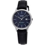 Ceas dama, ORIENT MOD. RF-QA0005L10B fotografia produsului