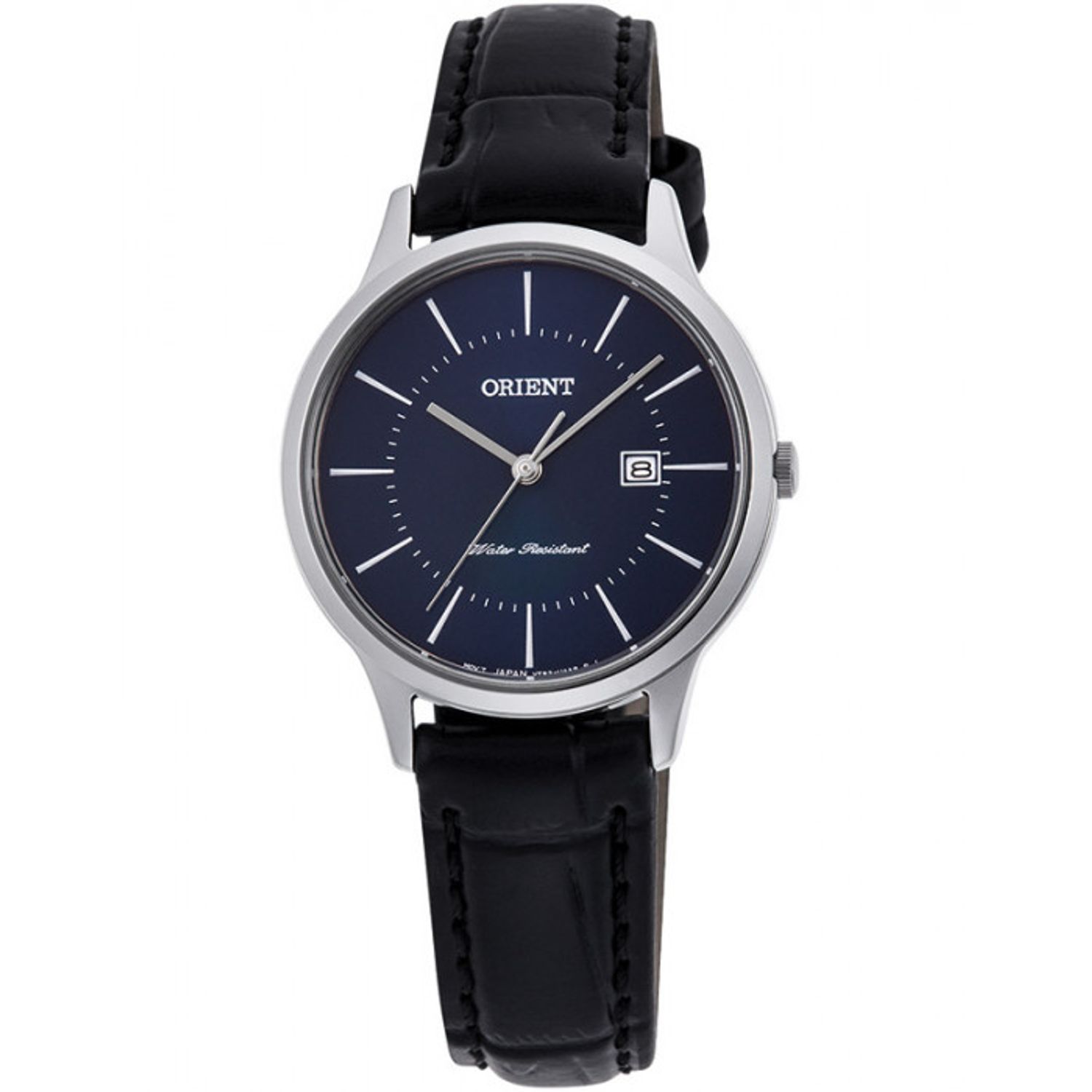 Ceas dama, ORIENT MOD. RF-QA0005L10B fotografia produsului