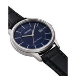 Ceas dama, ORIENT MOD. RF-QA0005L10B fotografia produsului View 2 S