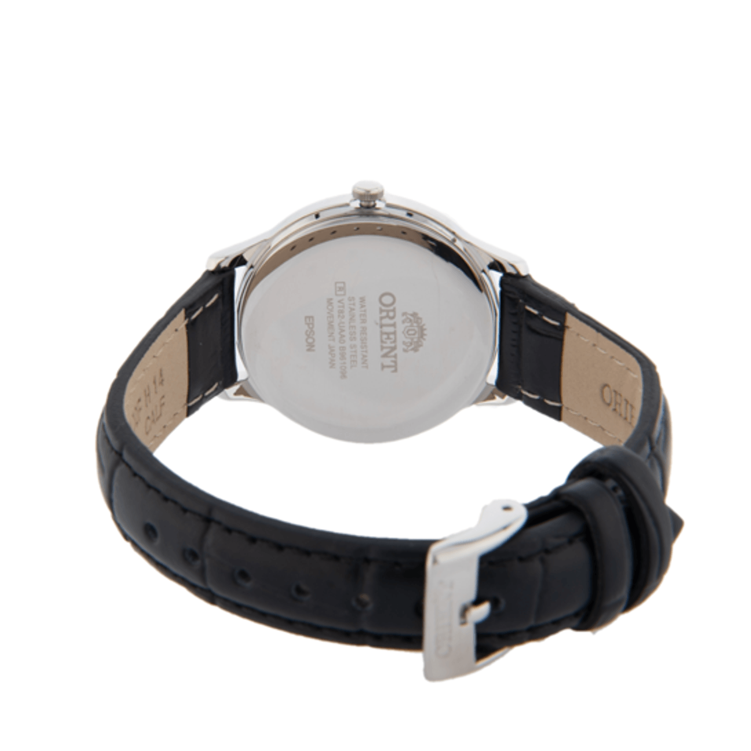 Ceas dama, ORIENT MOD. RF-QA0005L10B fotografia produsului View 3 L