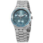 Ceas Barbati, SWATCH, Clear Water YCS589G fotografia produsului