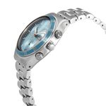 Ceas Barbati, SWATCH, Clear Water YCS589G fotografia produsului View 2 S